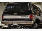 Thumbnail Photo 54 for 1985 Chevrolet Blazer 4WD